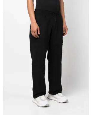 Calvin Klein Jeans フリースカーゴパンツ - サムネイル3