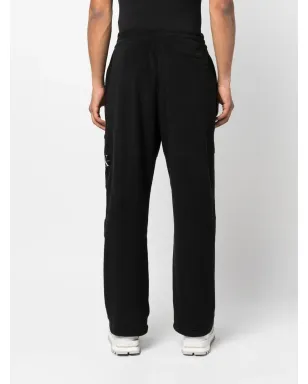 Calvin Klein Jeans フリースカーゴパンツ - サムネイル4