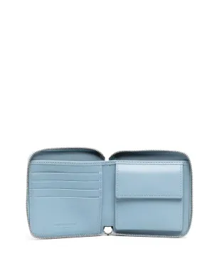 Maison Kitsuné ジップアラウンド ウォレット - サムネイル3