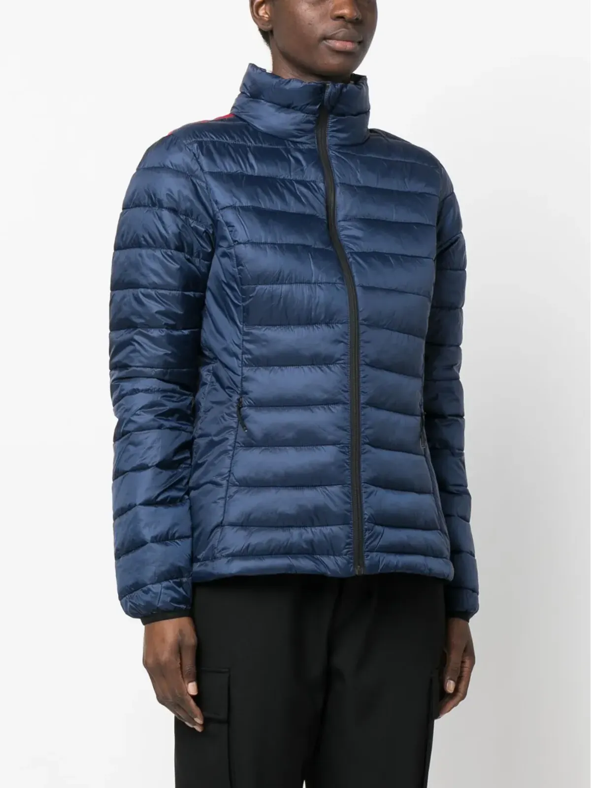 Rossignol 100GR インサレーテッドジャケット - 画像3