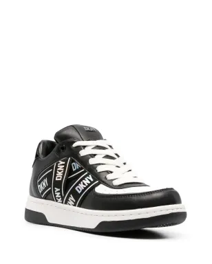 DKNY オリシアスニーカー - サムネイル2