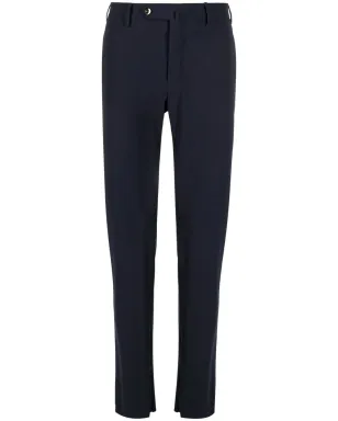 PT Torino ミッドライズ スキニーカット チノパンツ - サムネイル1