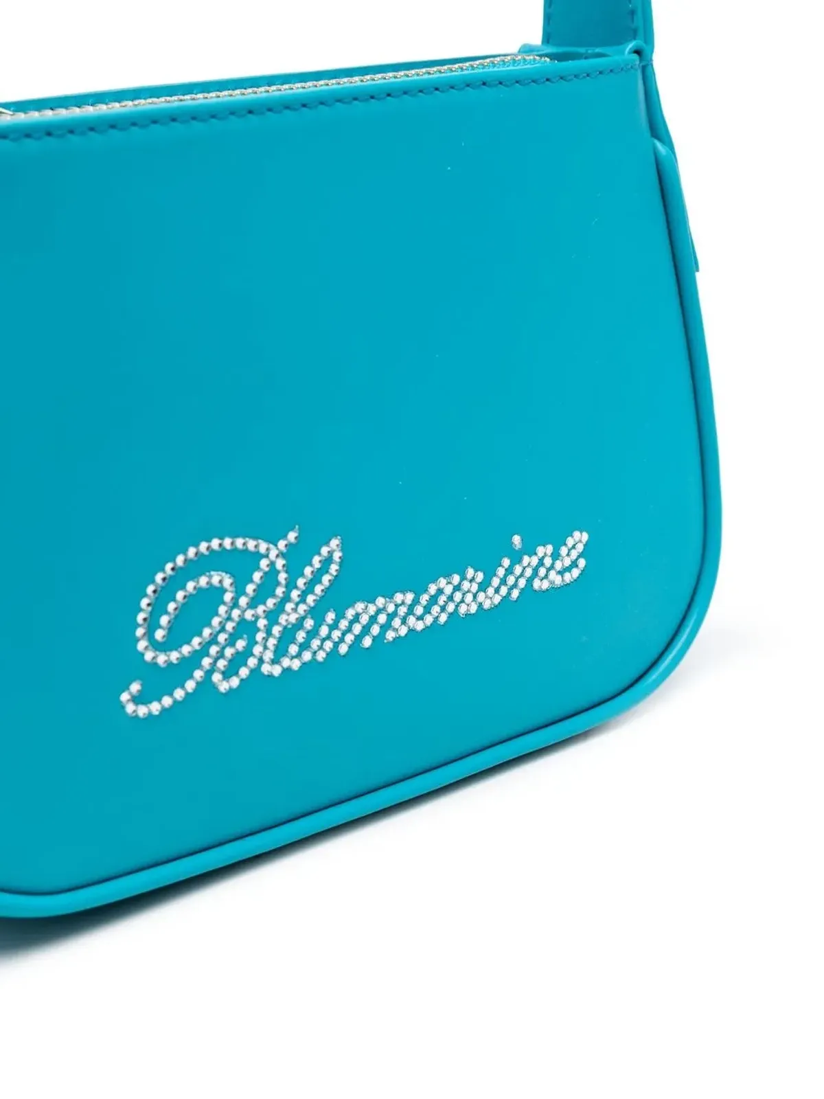 Blumarine ミニショルダーバッグ - 画像4