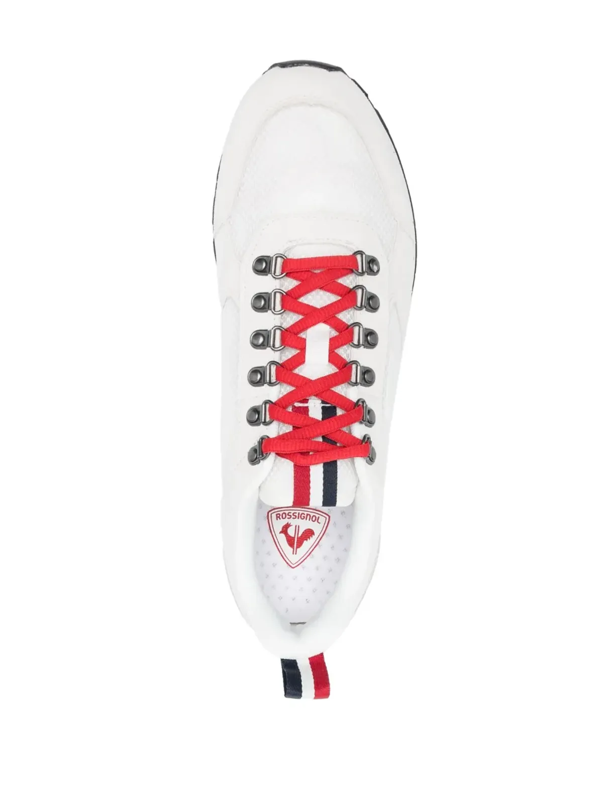 Rossignol Heritage Special スニーカー - 画像4