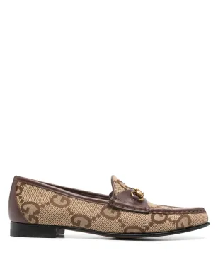 Gucci Horsebit 1953 ローファー - サムネイル1