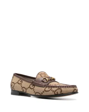 Gucci Horsebit 1953 ローファー - サムネイル2