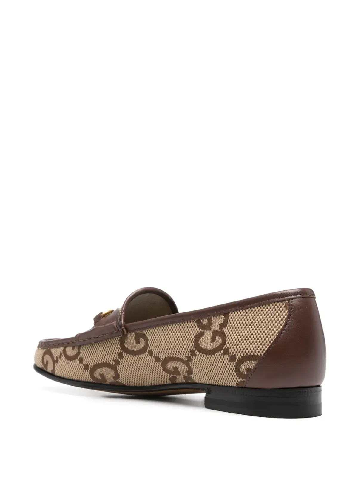 Gucci Horsebit 1953 ローファー - 画像3