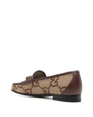 Gucci Horsebit 1953 ローファー - サムネイル3