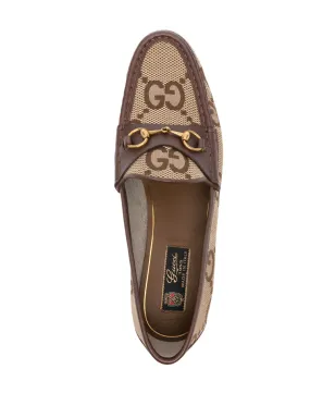 Gucci Horsebit 1953 ローファー - サムネイル4