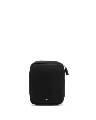 Anya Hindmarch ジップアップ メイクアップ バッグ - サムネイル2