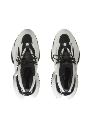 Balmain ユニコーン ローカットスニーカー - サムネイル4