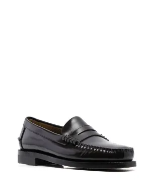 Sebago クラシック・スリップオン ローファー - サムネイル2
