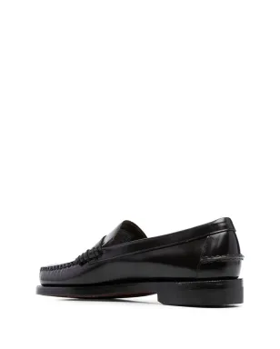 Sebago クラシック・スリップオン ローファー - サムネイル3