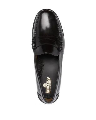 Sebago クラシック・スリップオン ローファー - サムネイル4
