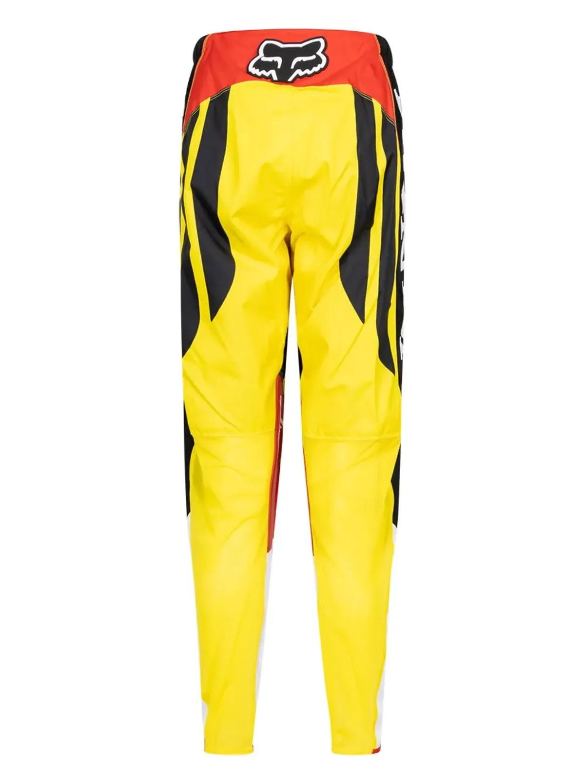 Supreme ホンダ×Fox Racing モトパンツ - 画像2