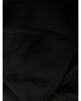 LIDO リブ編みビキニ - サムネイル3