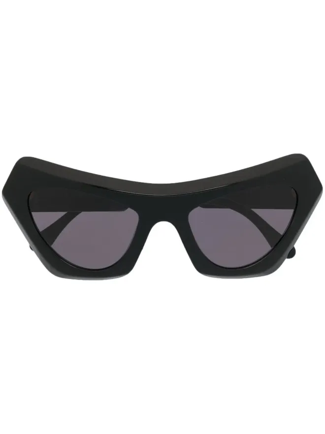 Marni Eyewear Marni Eyewear Devil's Pool サングラスの商品画像