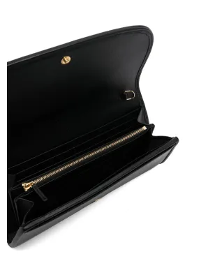 Gucci ブロンディ チェーンリンク ウォレット - サムネイル5