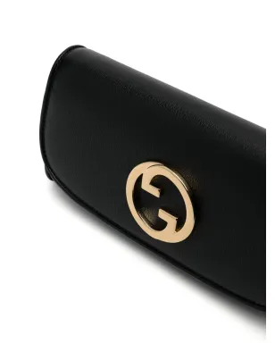 Gucci ブロンディ チェーンリンク ウォレット - サムネイル4