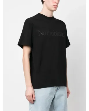 Aries No ProblemoプリントTシャツ - サムネイル3