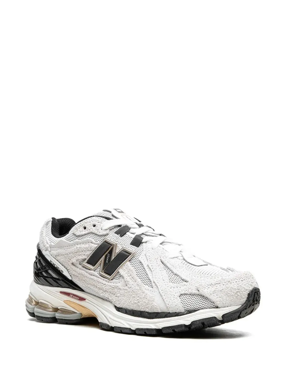 New Balance 1906R Protection Pack「Reflection」スニーカー - White - 画像2