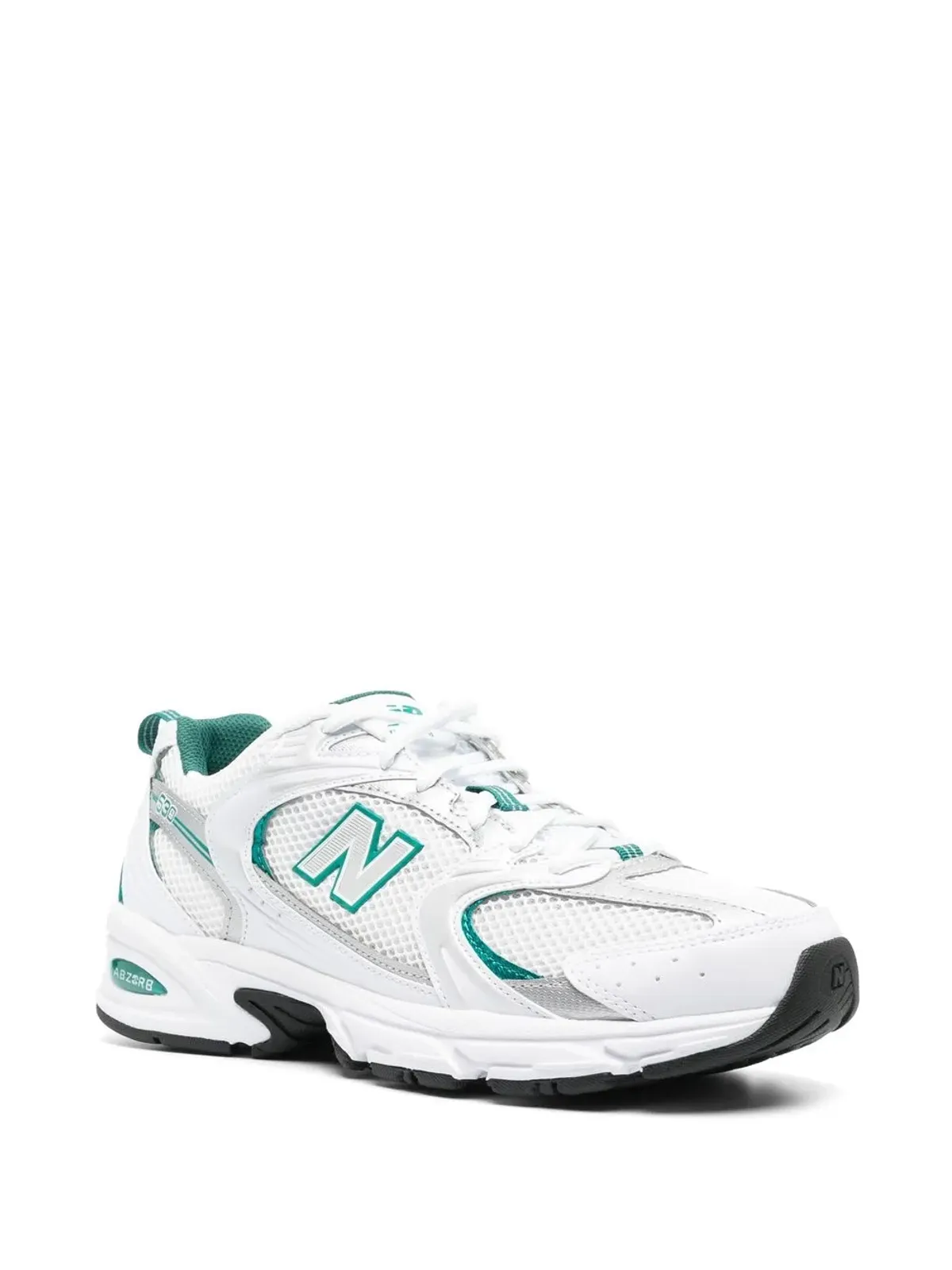New Balance 530 ロー・トップスニーカー - 画像2