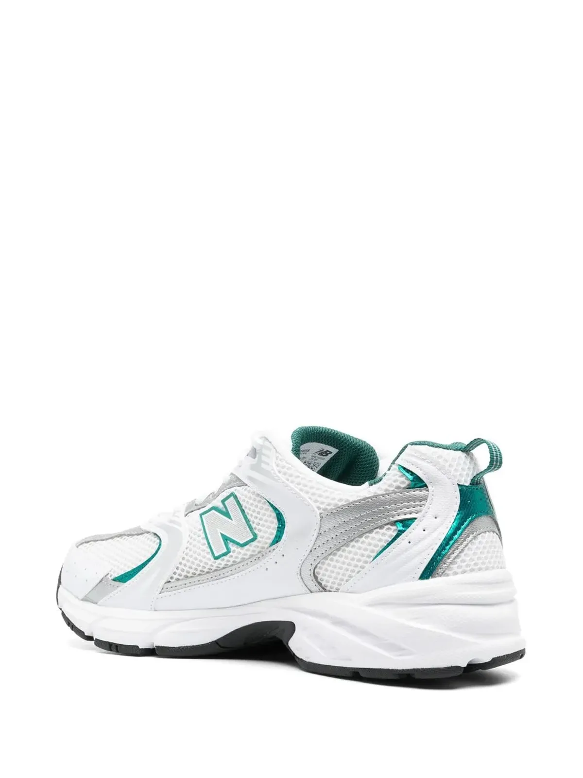 New Balance 530 ロー・トップスニーカー - 画像3