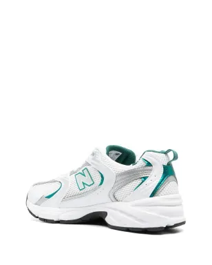 New Balance 530 ロー・トップスニーカー - サムネイル3