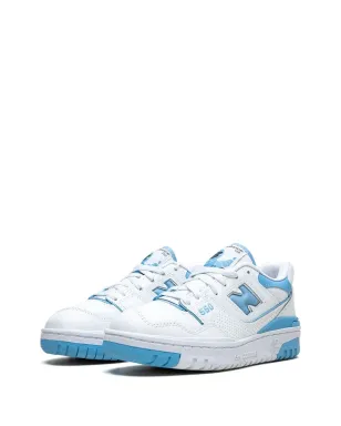 New Balance 550 UNCスニーカー - サムネイル5