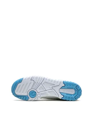 New Balance 550 UNCスニーカー - サムネイル4
