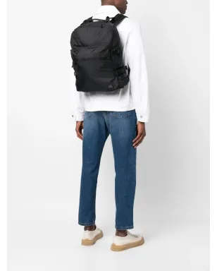 Porter-Yoshida & Co. Force Day バックパック - サムネイル2
