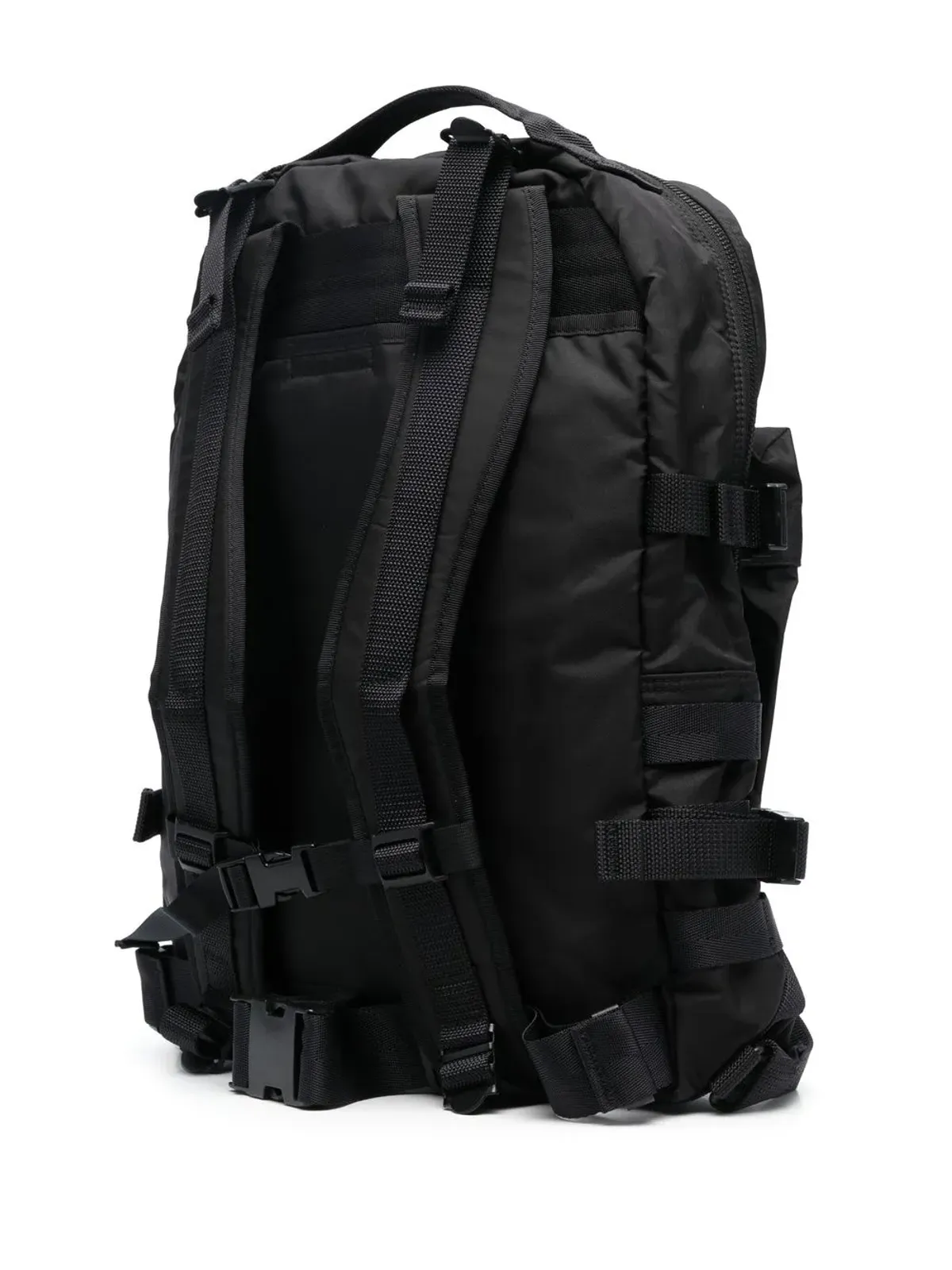 Porter-Yoshida & Co. Force Day バックパック - 画像3