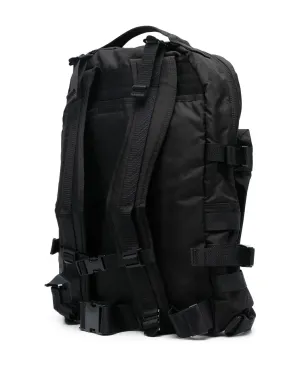 Porter-Yoshida & Co. Force Day バックパック - サムネイル3