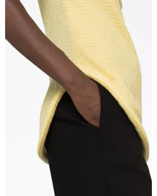 Jil Sander ポロシャツ - サムネイル3