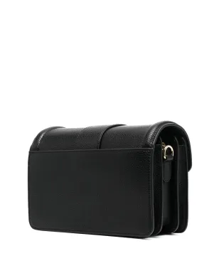 Versace Jeans Couture バロックバックルショルダーバッグ - サムネイル3