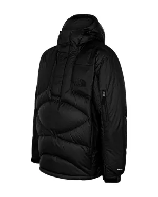 Supreme x The North Face 800フィル プルオーバー ジャケット - ブラック - サムネイル3