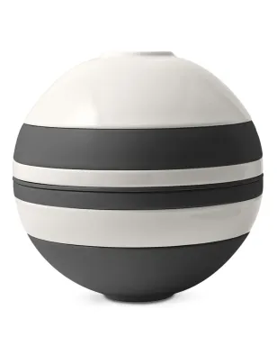 Villeroy & Boch Iconic La Boule 食器セット - サムネイル1