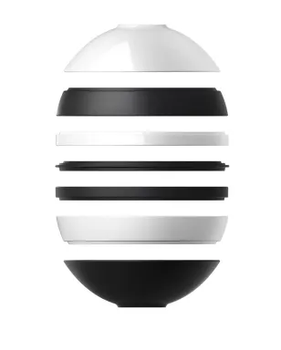 Villeroy & Boch Iconic La Boule 食器セット - サムネイル2