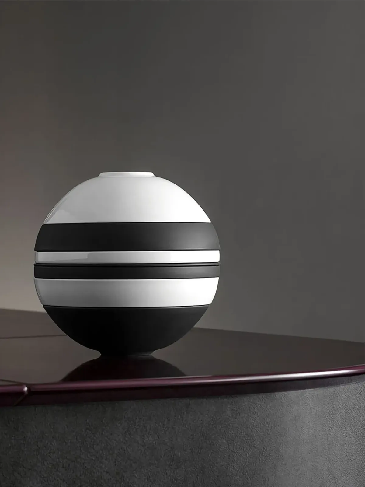 Villeroy & Boch Iconic La Boule 食器セット - 画像3