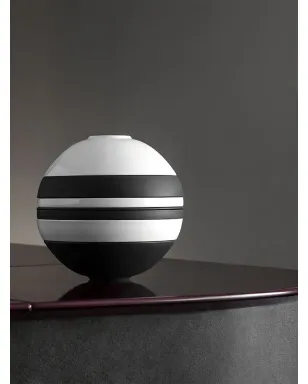 Villeroy & Boch Iconic La Boule 食器セット - サムネイル3