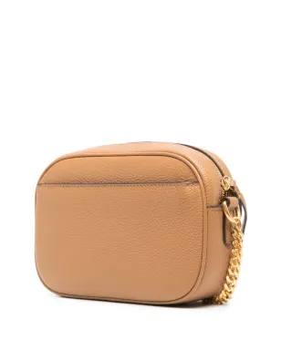 Tory Burch McGraw レザー カメラバッグ - サムネイル4
