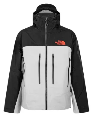 Supreme テープドシーム シェルジャケット - サムネイル1