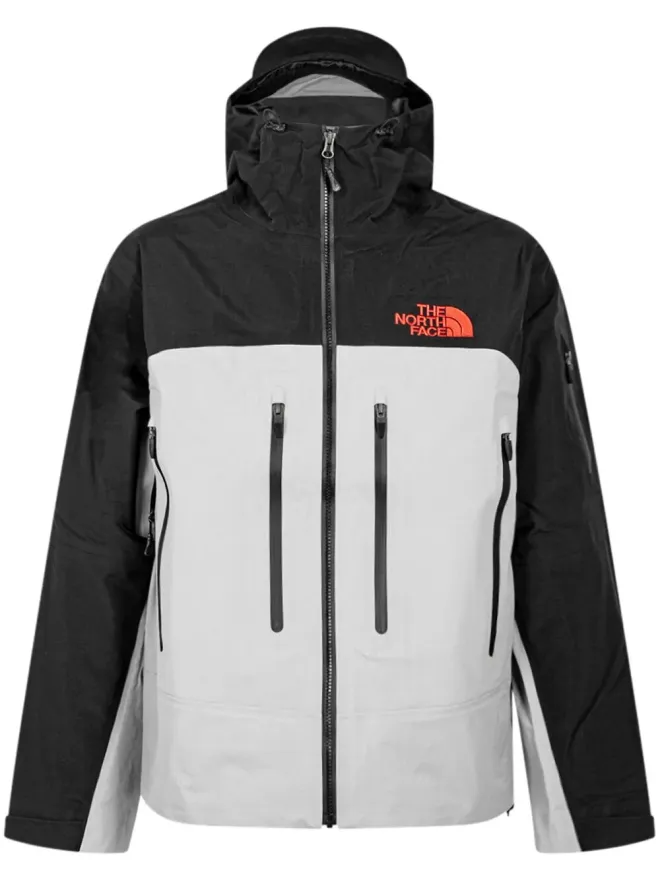 Supreme Supreme テープドシーム シェルジャケットの商品画像