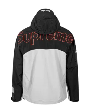 Supreme テープドシーム シェルジャケット - サムネイル2