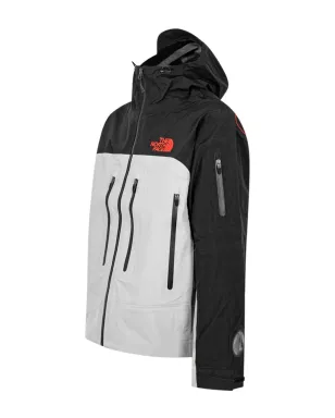 Supreme テープドシーム シェルジャケット - サムネイル3