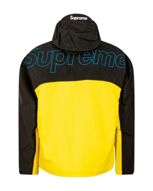 Supreme フーデッドジャケット - サムネイル2