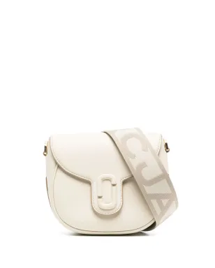 Marc Jacobs The Covered J Marc サドルバッグ - サムネイル1