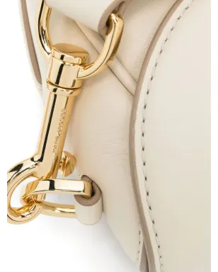 Marc Jacobs The Covered J Marc サドルバッグ - サムネイル5