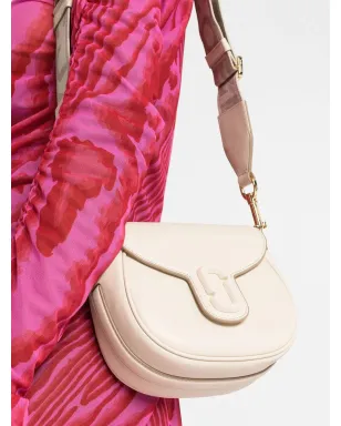 Marc Jacobs The Covered J Marc サドルバッグ - サムネイル3