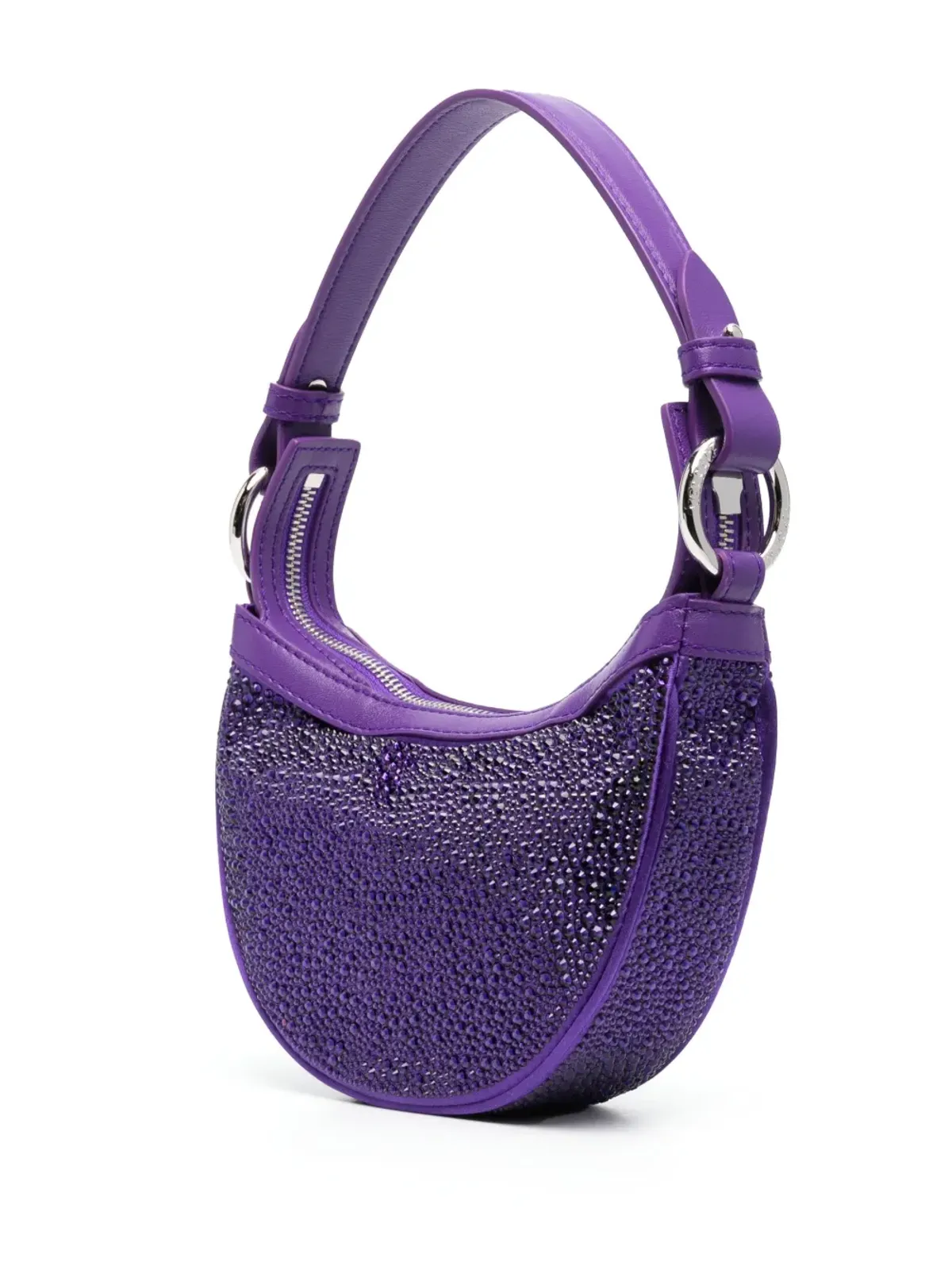 Versace Medusa-motif トートバッグ - 画像4